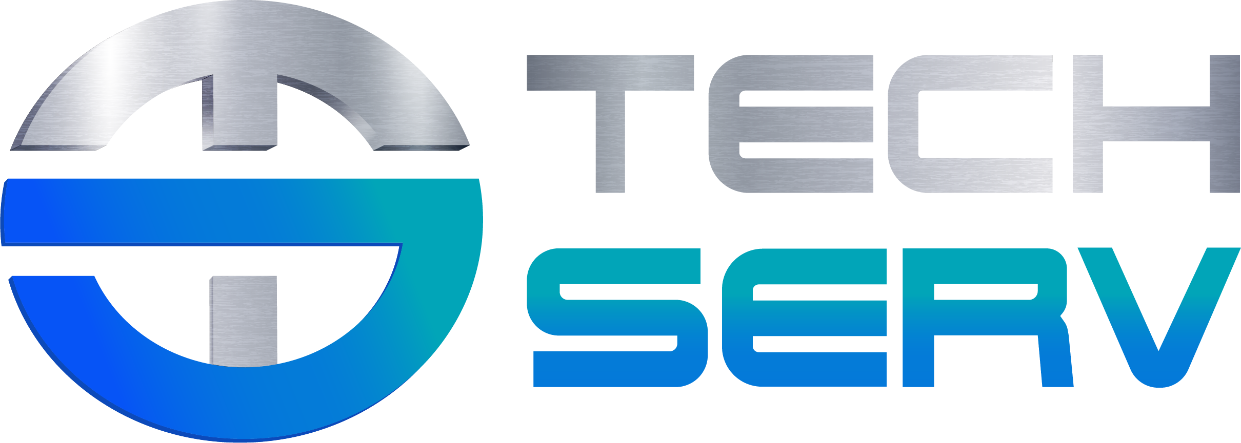 TechServ